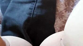 Gretala E Questa Voglia Di Ballare