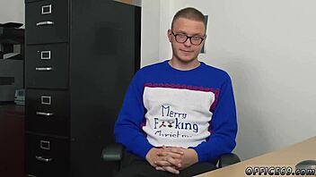 hot actors fuck gay?