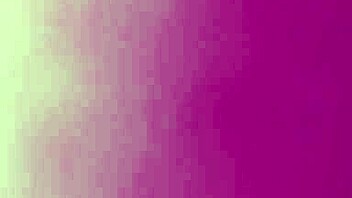 I'm starring in In the Hood 2 with intense squirting scenes