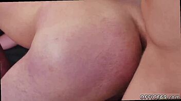 eating my wife until she cums in hidden interracial fun