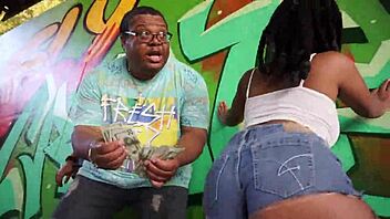 i made this official music video with whoiswhoop, it's on all platforms