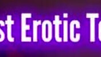 Wild Masturbation and Doggy at Summer Camp!