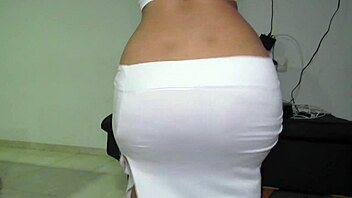 Hot Homo Sex In Detailed Scenes