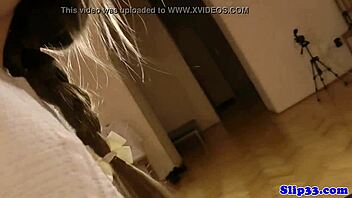 cute uk teen 18+ pov banged in tight closeup 😘