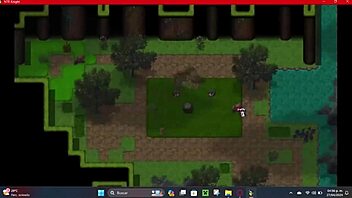 hentai ntr knight has a happy ending in part one with comments