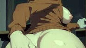 Check Out This Hentai Where Overlord Girls Get Their Big Tits And Asses Fucked?