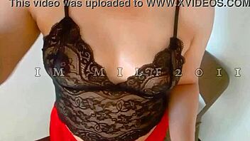 Find me outside fingering