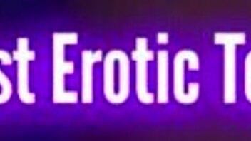 Wild Masturbation and Doggy at Summer Camp!