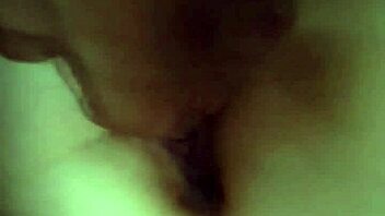 I love watching my wife masturbate and finger her pussy