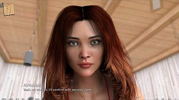 where the heart is 259 unfolds in a casual game story