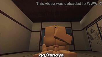 i love watching that prostitute take a huge cock