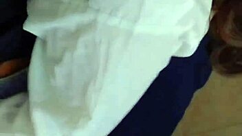 Watch These Student Whores Suck Tits And Get Cumshots!