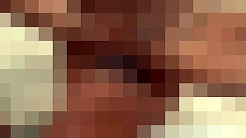 I want to fulfill my big black cock fantasy with hardcore interracial cuckold action.