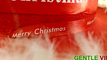 intense homemade sex with ebony bbw gate man fucking hard