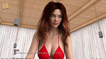 where the heart is 259 unfolds in a casual game story