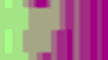 I'm starring in In the Hood 2 with intense squirting scenes