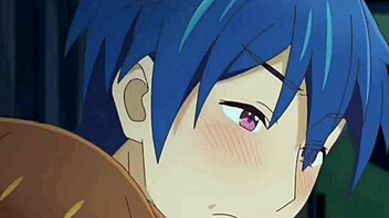 01 NERD EXCLU�DO � OBRIGADO A SE CASAR COM A GAROTA MAIS POPULAR DA ESCOLA