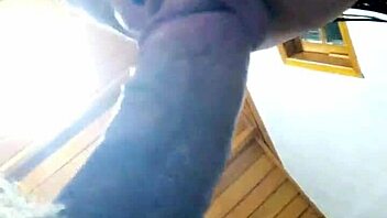 i couldn’t resist gagging on the pastor’s cock at church, he’s got special work for girls like me