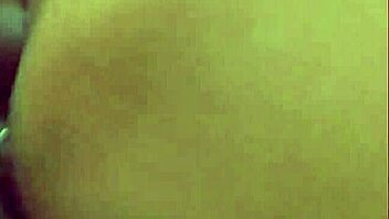 Skinny Asian Teen 18+ Takes Anal In Interracial Threesome With Two BBC!