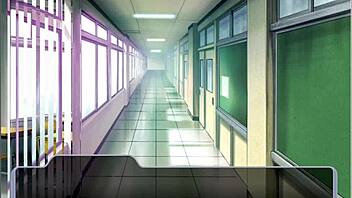 shion sucked my morning wood so brutally