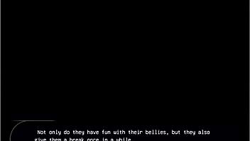 Big Tits Spanish Babe Loses Poker and Gets Fucked