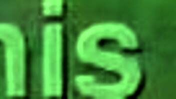 White and black daddies on asian twink orgy!