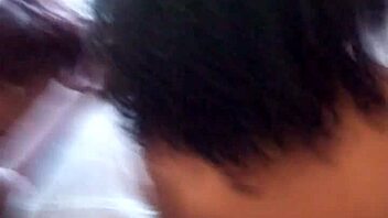 In honor of black history month here it is two phat black booty dolls