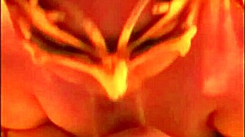 Luli Morbosa Sucks Dick Hard!