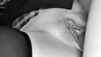 Let me cream that monster cock for you babe