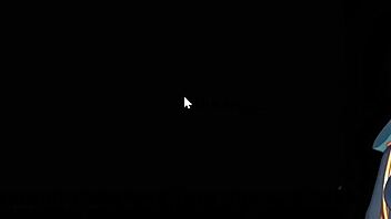 end of 2023 sp part2 deceive rec trial ver machine translated subtitles 1 2