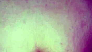 blonde latina sucks and takes it hard in homemade anal