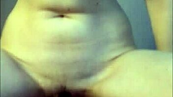 lesbian girls riding big dicks doggystyle.