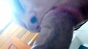 i couldn’t resist gagging on the pastor’s cock at church, he’s got special work for girls like me