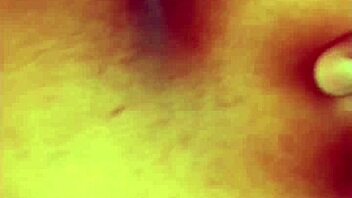 That tight latina pussy gets so creamy from fucking