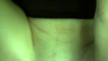 reality kings promo features lilith's lips on dick in hardcore scene