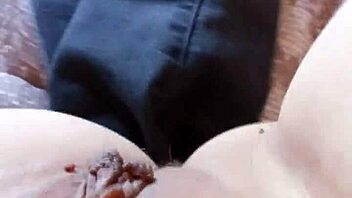 Gretala E Questa Voglia Di Ballare