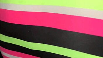 Massive Black Bull Pounds Mandingo Hard!