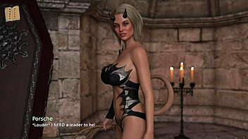 where the heart is 278 game adventure