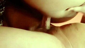 Sundaydogood614 Update 82: Wet Pussy And Cock Action 😏