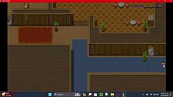 hentai ntr knight has a happy ending in part one with comments