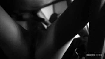 S01e08 Anal Whore Toys Ass With Dildo