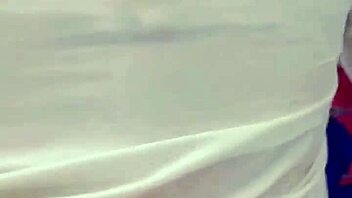 Watch These Student Whores Suck Tits And Get Cumshots!