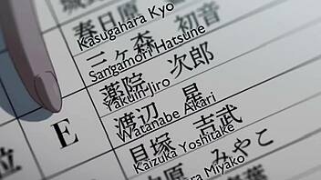 01 NERD EXCLU�DO � OBRIGADO A SE CASAR COM A GAROTA MAIS POPULAR DA ESCOLA