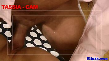 cute uk teen 18+ pov banged in tight closeup 😘