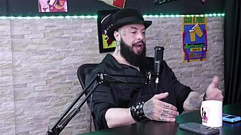 Wanna dominate in BDSM with sheer red lingerie clients?