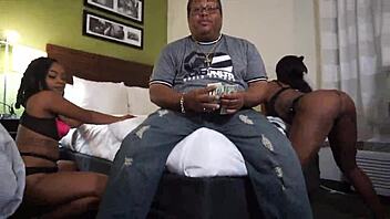 i made this official music video with whoiswhoop, it's on all platforms