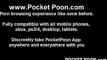 Rip my pantyhose or fuck my plump pussy?