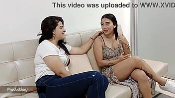 went to store for water, neighbor distracted me.