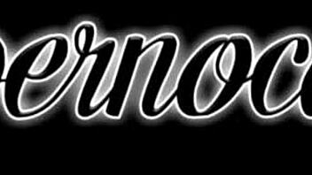 sexy latina pornstar gives delicious blowjob to tattooed crossfit teacher!