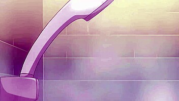 Jikan episode 4 with Spanish subtitles